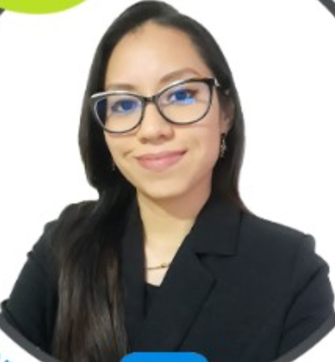 Foto de Ángela Azañero