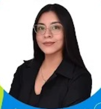 Foto de Ariana Campos