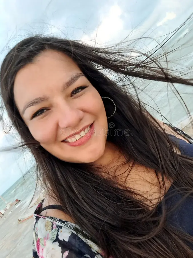 María López