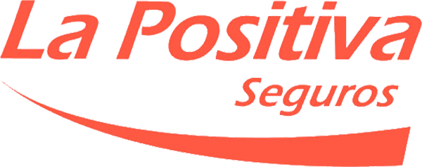 Logo Partner