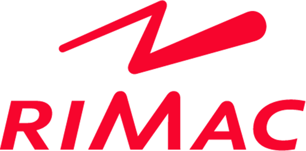 Logo Partner