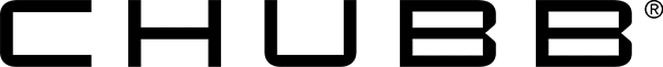 Logo Partner