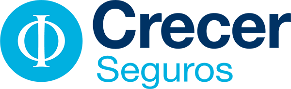 Logo Partner