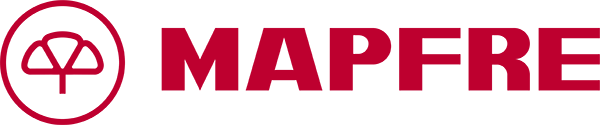 Logo Partner