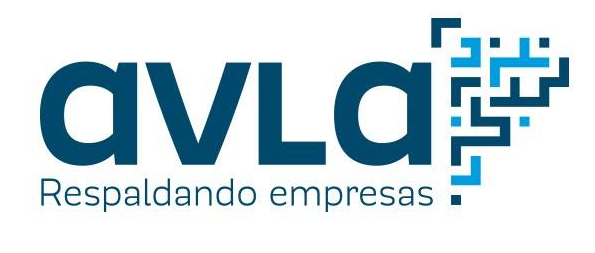 Logo Partner
