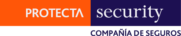 Logo Partner