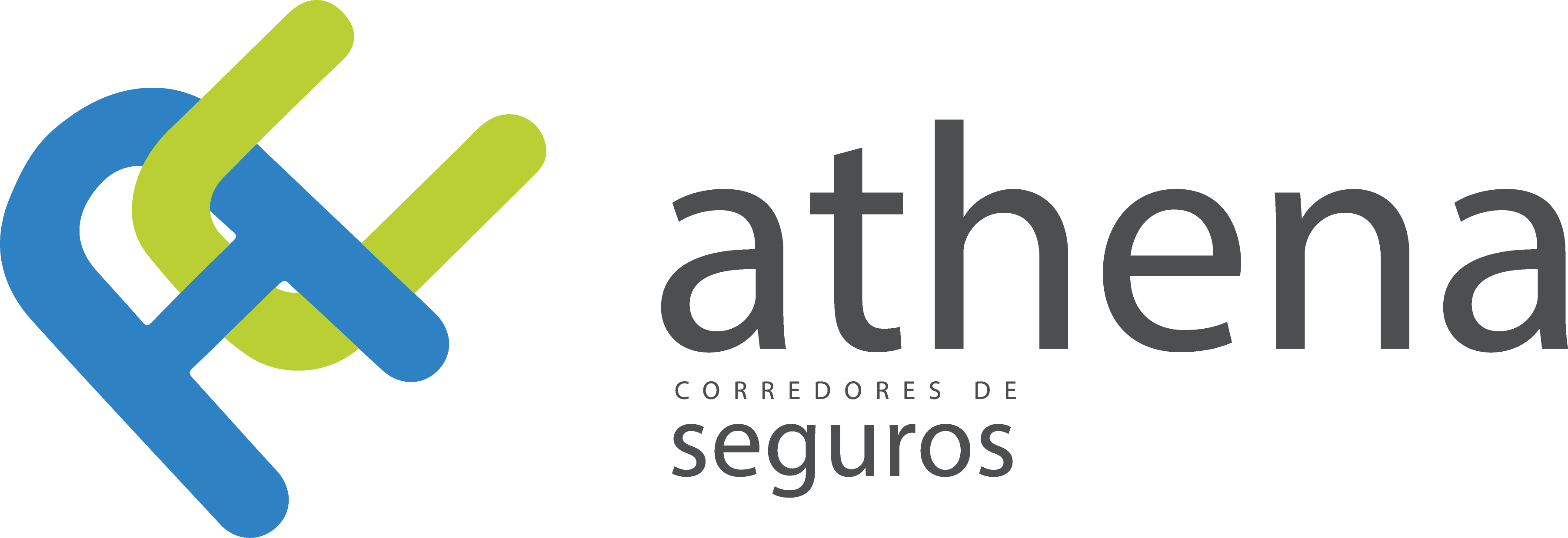 Athena Seguros